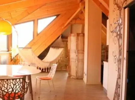 Loft 
