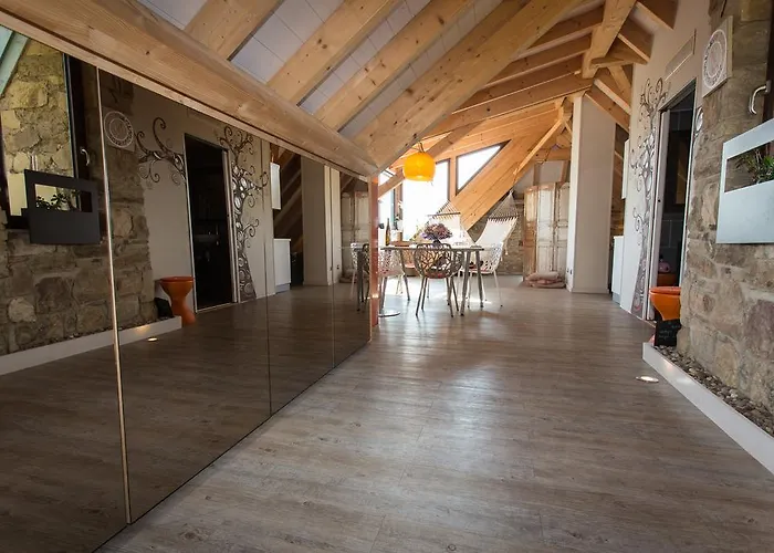 Loft \